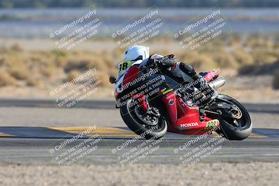 media/Nov-16-2024-CVMA (Sat) [[0e4bb1f32f]]/Race 11-Amateur Supersport Open/